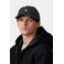 Carhartt Wip cuasquette noir 2