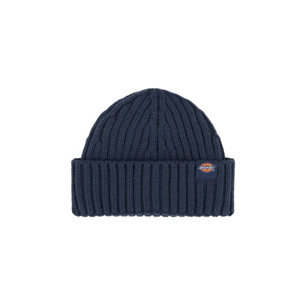 Dickies bonnet bleu