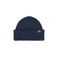 Dickies bonnet bleu 1