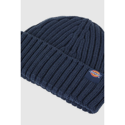 Dickies bonnet bleu