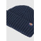 Dickies bonnet bleu 2