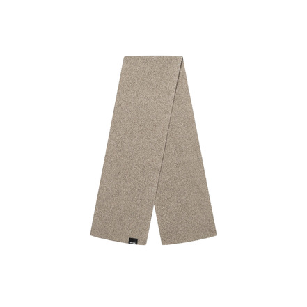 Antwrp echarpe beige