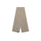 Antwrp echarpe beige