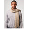 Antwrp echarpe beige 2