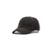 Barbour cuasquette brun 1