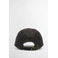 Barbour cuasquette brun 2