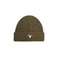 Barbour bonnet vert 1