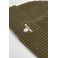 Barbour bonnet vert 2