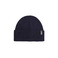 Barbour bonnet bleu 1