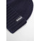 Barbour bonnet bleu 2