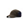 Barbour cuasquette vert 1