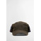 Barbour cuasquette vert 3