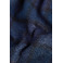 Barbour echarpe noir 3