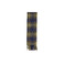 Barbour echarpe vert