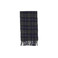 Barbour echarpe vert 1