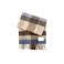 Sessun schal multicolor 1