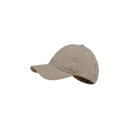 Yaya kappe beige