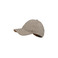 Yaya kappe beige 1