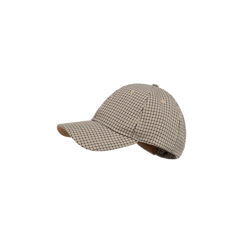 Yaya kappe beige 1