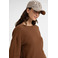 Yaya kappe beige 2