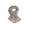 Yaya schal beige 1