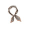 Yaya schal beige 1