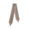 Yaya schal beige 2