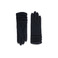 Glove Story gloves black 1
