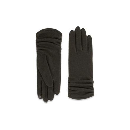 Glove Story gloves brown
