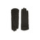 Glove Story gloves brown 1