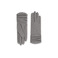 Glove Story gloves taupe 1