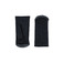 Glove Story gloves black 1
