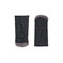 Glove Story gloves grey 1
