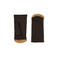 Glove Story gloves brown 1