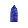 Essentiel echarpe bleu