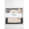 Barbour accessoireset beige 2