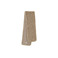 Grace & Mila schal beige 1