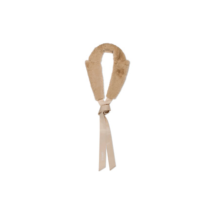 10 Days schal beige