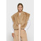 10 Days schal beige 2