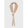 10 Days schal beige 3