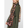Marccain schal multicolor 2