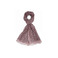 Marccain schal rosa 1