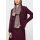 Marccain schal rosa 2