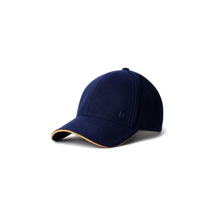 Hackett cuasquette bleu