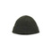 Boss bonnet vert 1