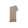 Boss echarpe beige 1