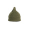 Le Bonnet mütze grÜn 1