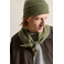 Le Bonnet mütze grÜn 2