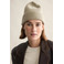 Le Bonnet mütze beige 2