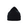 Le Bonnet mütze schwarz 1